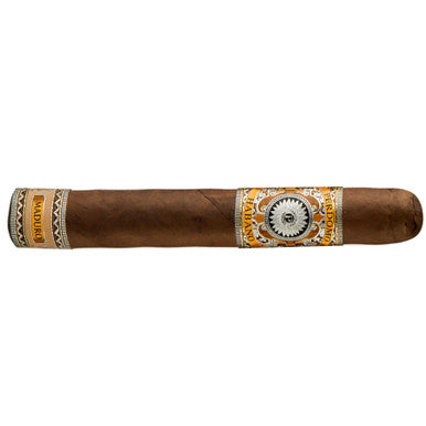 Perdomo Habano Bourbon Barrel Aged Maduro Robusto Single