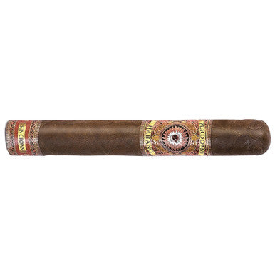 Perdomo Habano Bourbon Barrel-Aged Sungrown Epicure