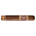Perdomo Habano Bourbon Barrel-Aged Sungrown Gordo