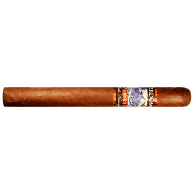 Perdomo Lot 23 Churchill