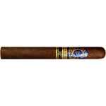 Perdomo Reserve 10th Maduro Churchill Single