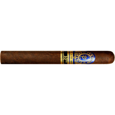 Perdomo Reserve 10th Maduro Churchill Single