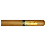 Perdomo Reserve Champagne Series Super Toro Single