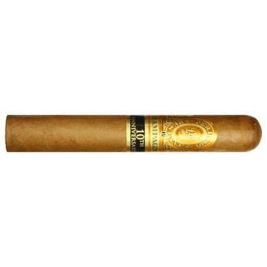 Perdomo Reserve Champagne Series Super Toro Single
