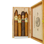 Padron Cigar of the Year Sampler