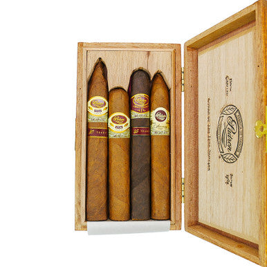 Padron Cigar of the Year Sampler