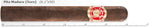 Punch Pita Maduro
mardocigars.com