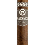 Plasencia Alma de Campo Robusto Tribu 5 Single