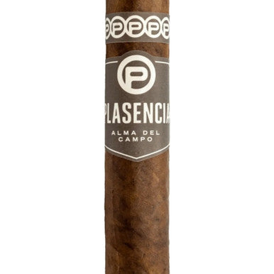 Plasencia Alma de Campo Robusto Tribu 5 Single