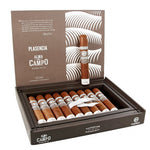 Plasencia Alma de Campo Robusto Tribu 5 Box