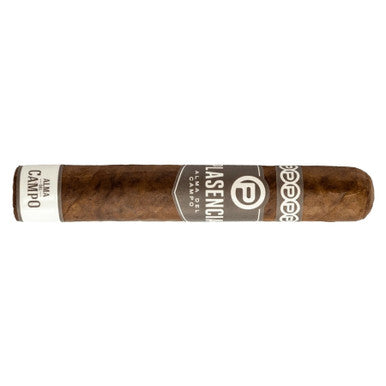 Plasencia Alma de Campo Robusto Tribu 5 Single
