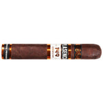 Plasencia Cosecha 149 La Vega - Robusto Single