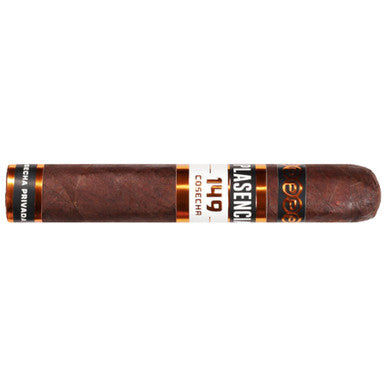 Plasencia Cosecha 149 La Vega - Robusto Single