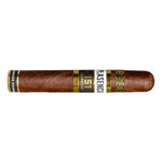 Plasencia Cosecha 151 La Tradicion Single