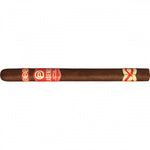 Plasencia Year of the Snake