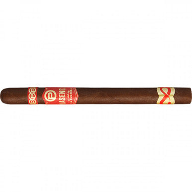 Plasencia Year of the Snake