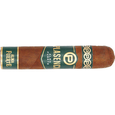 Shop Plasencia Alma Fuerte Natural Corto
