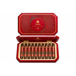 plasencia_el_ano_de_la_cabra_box