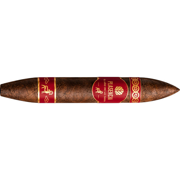 plasencia_el_ano_de_la_cabra_single_lat