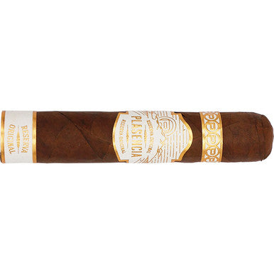 Shop Plasencia Reserva Original Corona Corta