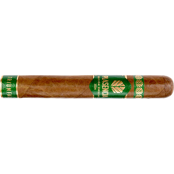 Plasencia Triunfal Limited Edition