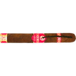 Buy Plasencia Year of the Horse