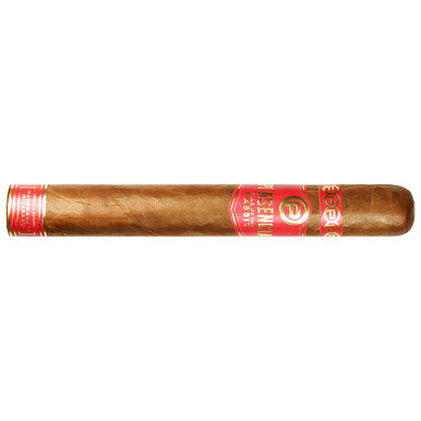 Taste Single rabbit year Cigar Single