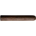Caldwell Lost & Found - Plume Robusto Single