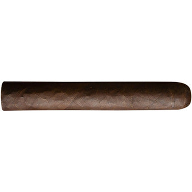 Caldwell Lost & Found - Plume Robusto Single