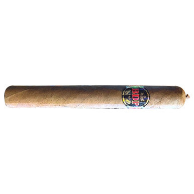 Pospiech - The BDP Cigar (Big Dick Palmer) Single