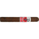 Horizontal Powstanie Broadleaf Corona Gorda Cigar