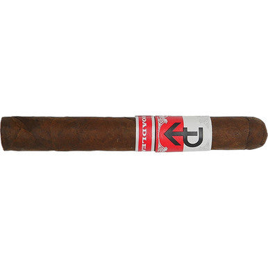 Horizontal Powstanie Broadleaf Corona Gorda Cigar