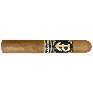 Taste Powstanie Connecticut Robusto