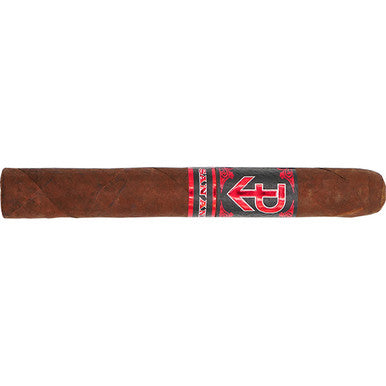 Buy Powstanie San Andres Corona Gorda