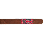 Buy Powstanie San Andres Corona Gorda