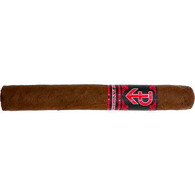 Buy Powstanie San Andres Toro