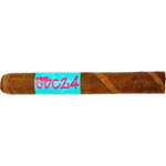 Buy Powstanie SBC 24 Corona Gorda Single