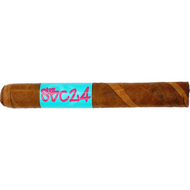 Buy Powstanie SBC 24 Corona Gorda Single
