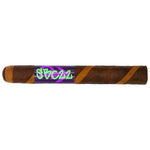 Taste Powstanie SBC 22