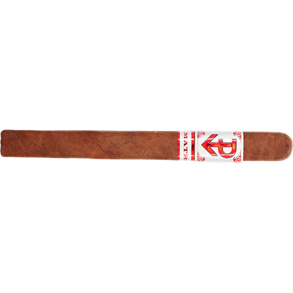 Powstanie Sumatra Churchill