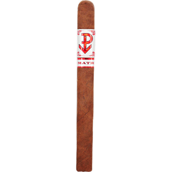 Powstanie Sumatra Churchill