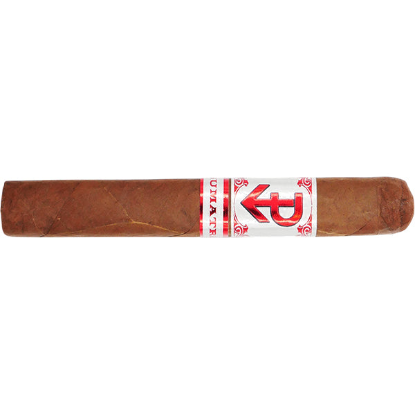 Powstanie Sumatra Grand Robusto