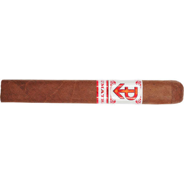 Powstanie Sumatra Grand Toro