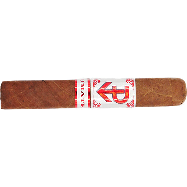 Powstanie Sumatra Petite Robusto