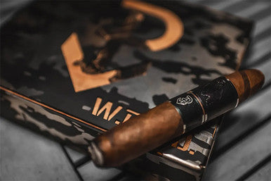 Buy Powstanie Wojtek War Bear Mass Destruction