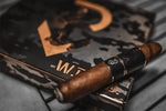 Buy Powstanie Wojtek War Bear Mass Destruction