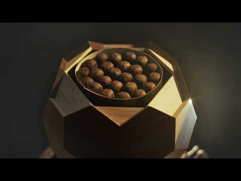 Oliva World Cup Soccer Edition 2026