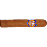 LCA Privada Cookies Connecticut Cigar