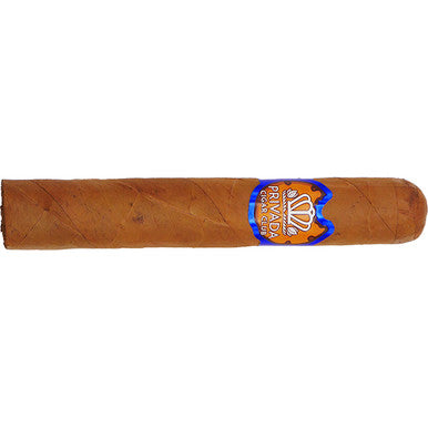 LCA Privada Cookies Connecticut Cigar