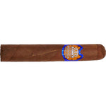 LCA Privada Cookies Habano